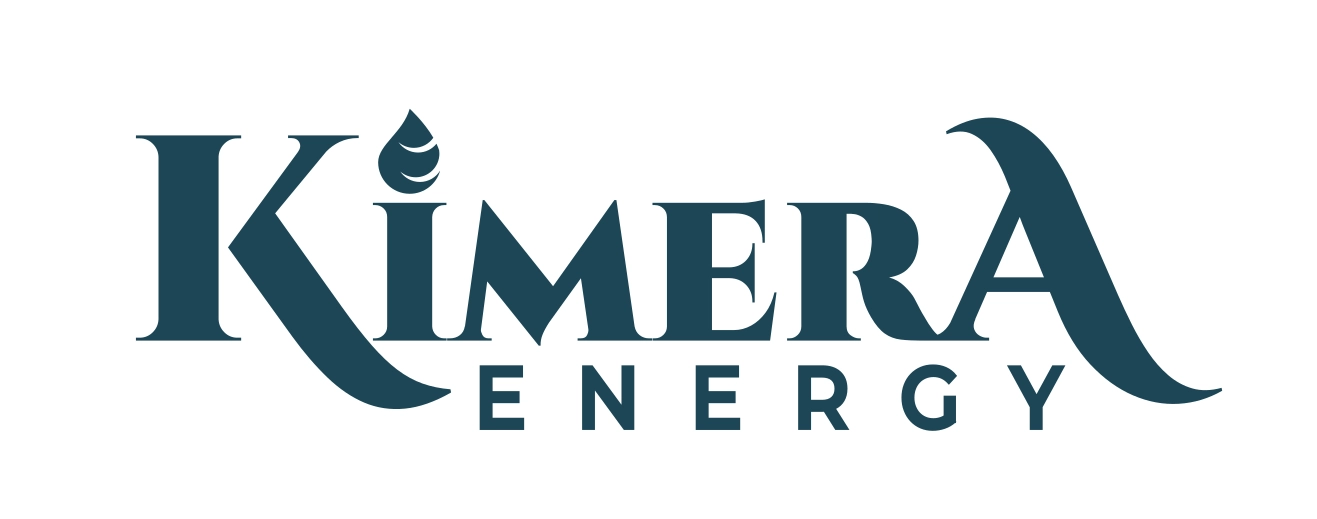 Offshore Logo